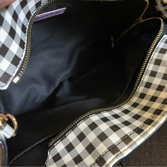 House Of Want - NWOT We Boss Tote - Picture 7 of 15